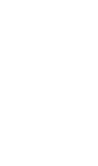 B Corp