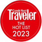 US HOT LIST 2023 SEAL 1000x