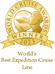 worlds-best-expedition-cruise-line-2023-winner-shield-gold-256