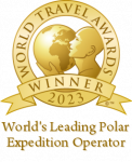 worlds-leading-polar-expedition-operator-2023-winner-shield-256